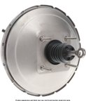 Cardone 54-74230 Power Brake Booster - view 2