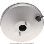 Cardone 54-74230 Power Brake Booster - view 6
