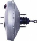 Cardone 54-74230 Power Brake Booster - view 1