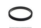 Cardone 54-74230 Power Brake Booster - view 8