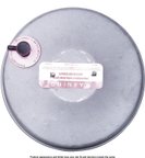 Cardone 54-74230 Power Brake Booster - view 3