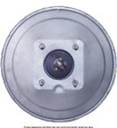 Cardone 54-74230 Power Brake Booster - view 4