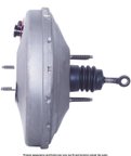 Cardone 54-74230 Power Brake Booster - view 5