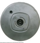 Cardone 54-74232 Power Brake Booster - view 5