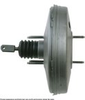 Cardone 54-74232 Power Brake Booster - view 2