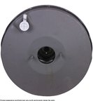 Cardone 54-74303 Power Brake Booster - view 5