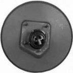 Cardone 54-74303 Power Brake Booster - view 1