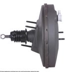 Cardone 54-74303 Power Brake Booster - view 2