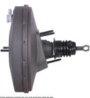 Cardone 54-74303 Power Brake Booster - view 3