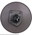 Cardone 54-74303 Power Brake Booster - view 4