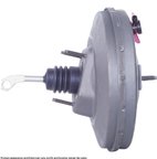 Cardone 54-74320 Power Brake Booster - view 2