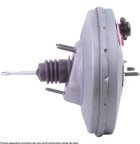Cardone 54-74321 Power Brake Booster - view 2