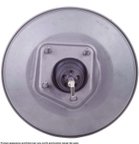 Cardone 54-74322 Power Brake Booster - view 4