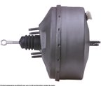 Cardone 54-74401 Power Brake Booster - view 2