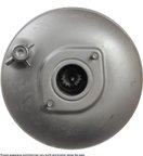 Cardone 54-74409 Power Brake Booster - view 6