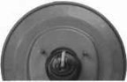 Cardone 54-74412 Power Brake Booster - view 1