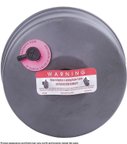 Cardone 54-74418 Power Brake Booster - view 5