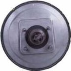 Cardone 54-74418 Power Brake Booster - view 1