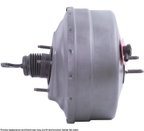 Cardone 54-74418 Power Brake Booster - view 2