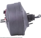 Cardone 54-74418 Power Brake Booster - view 3