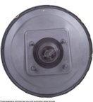 Cardone 54-74418 Power Brake Booster - view 4
