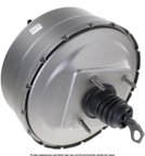 Cardone 54-74419 Power Brake Booster - view 2