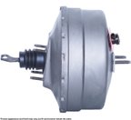 Cardone 54-74419 Power Brake Booster - view 3