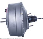 Cardone 54-74419 Power Brake Booster - view 4