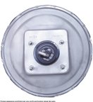 Cardone 54-74419 Power Brake Booster - view 5