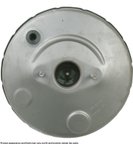 Cardone 54-74430 Power Brake Booster - view 4