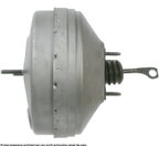 Cardone 54-74430 Power Brake Booster - view 2