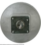 Cardone 54-74430 Power Brake Booster - view 3