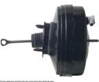 Cardone 54-74431 Power Brake Booster - view 2