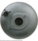 Cardone 54-74432 Power Brake Booster - view 4