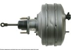 Cardone 54-74432 Power Brake Booster - view 1