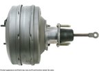 Cardone 54-74432 Power Brake Booster - view 2