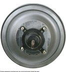 Cardone 54-74432 Power Brake Booster - view 3