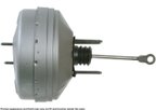 Cardone 54-74433 Power Brake Booster - view 2