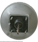 Cardone 54-74433 Power Brake Booster - view 3