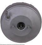 Cardone 54-74550 Power Brake Booster - view 5