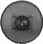 Cardone 54-74550 Power Brake Booster - view 1