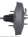 Cardone 54-74660 Power Brake Booster - view 2