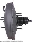 Cardone 54-74660 Power Brake Booster - view 3