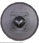 Cardone 54-74660 Power Brake Booster - view 4