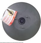 Cardone 54-74661 Power Brake Booster - view 5