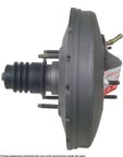 Cardone 54-74661 Power Brake Booster - view 2