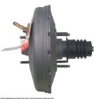 Cardone 54-74661 Power Brake Booster - view 3