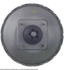 Cardone 54-74661 Power Brake Booster - view 4