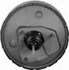 Cardone 54-74700 Power Brake Booster - view 1
