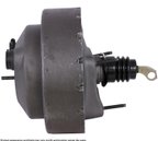 Cardone 54-74700 Power Brake Booster - view 3